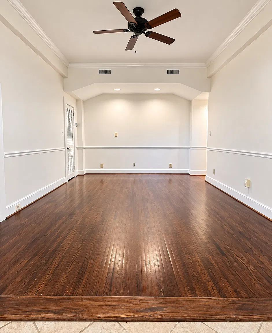 1 bed, 955 sqft, $1,650 — Photo 3