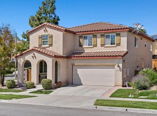 1803 Webber Way, Chula Vista, CA 91913