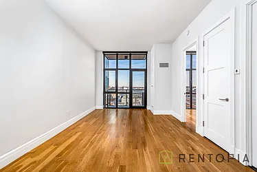 Rented by The KCI Group