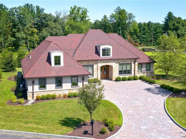 2747 Avenue Du Village Upper, Bethlehem, PA 18015