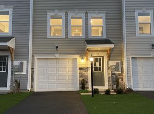 70 Trotting Rd, Inwood, WV 25428