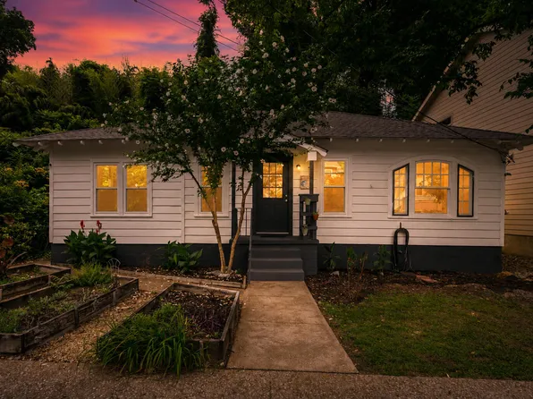 1348 Hixson Pike, Chattanooga, TN 37405