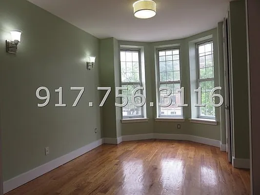 Rented by GTM Property Group  | media 41