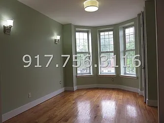 Rented by GTM Property Group 