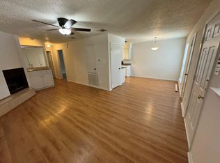 7000 Oak Meadow Cir APT A, Austin, TX 78736