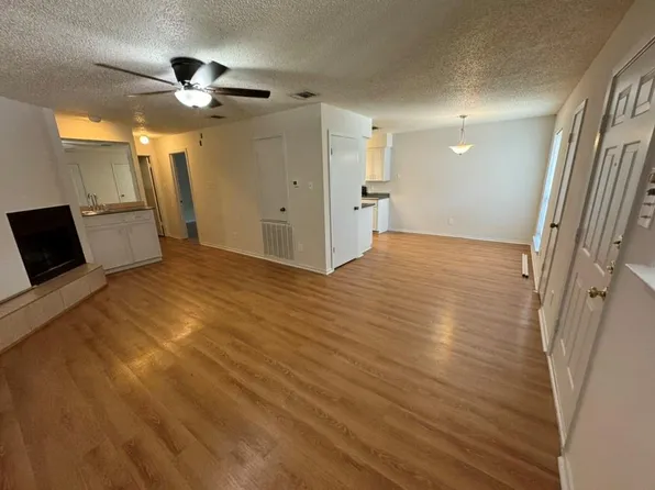 7000 Oak Meadow Cir APT A, Austin, TX 78736