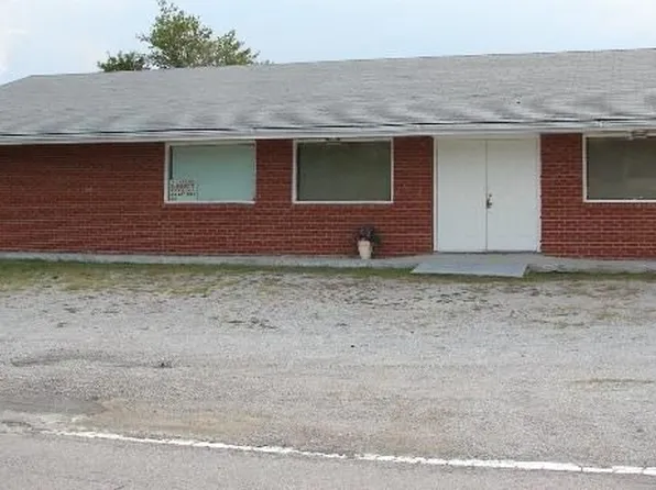 396 Highway 3630, London, KY 40741