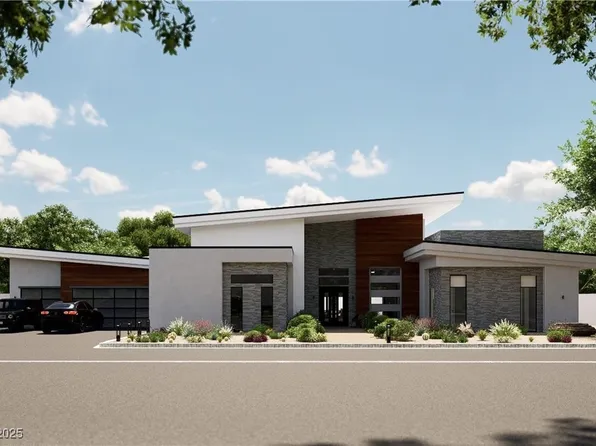 0 Haven St, Las Vegas, NV 89123