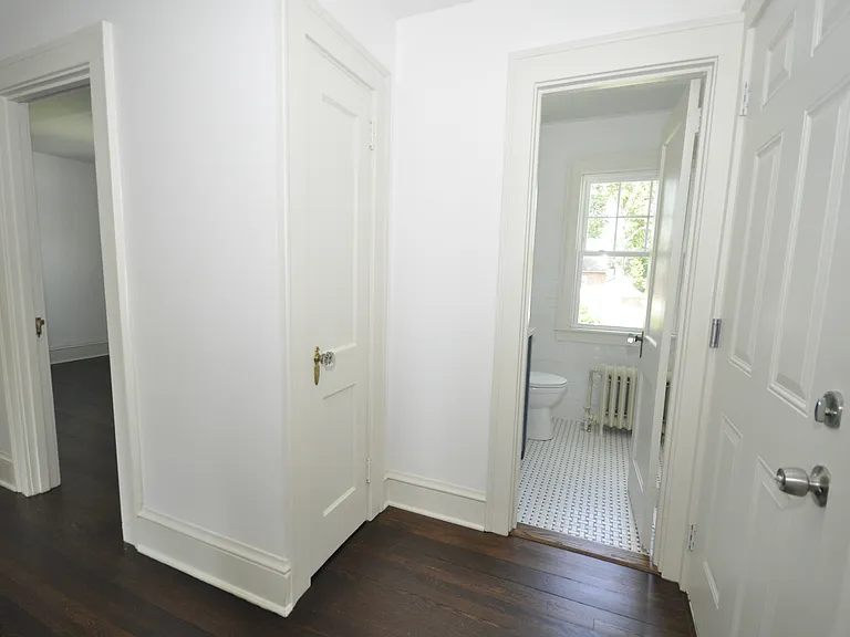 20 Mountain St #2 — Photo 18