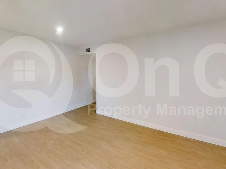 1840 W Thomas Rd #27 — Photo 6