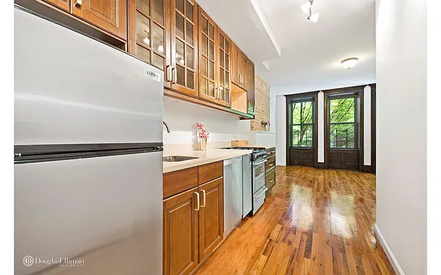 Rented by Douglas Elliman | media 1
