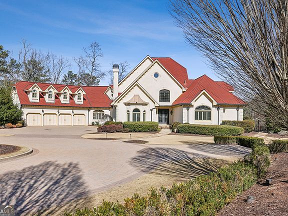 4th image of 6525 Garrett Rd