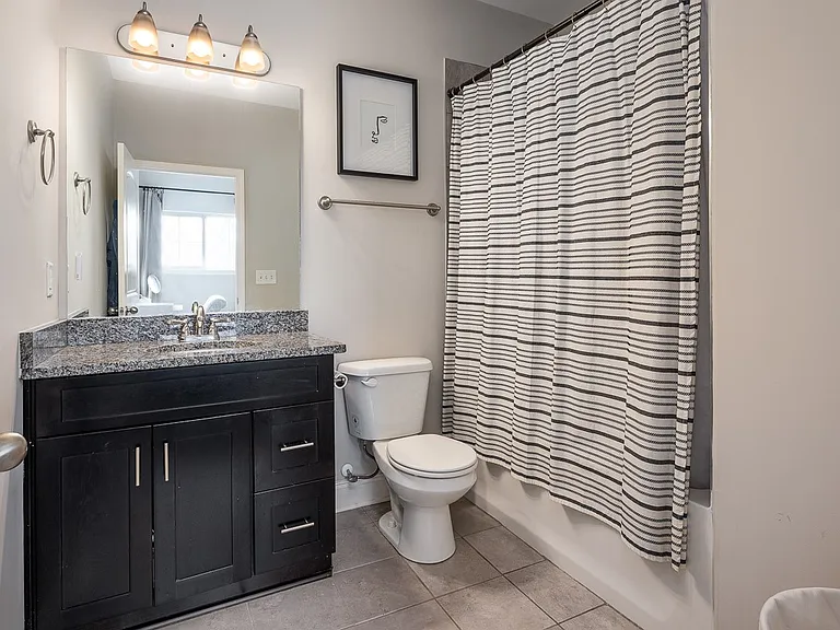 540 Harpeth Park Dr — Photo 21