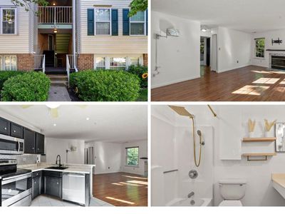 72 Surrey Ln, Nottingham, MD, 21236