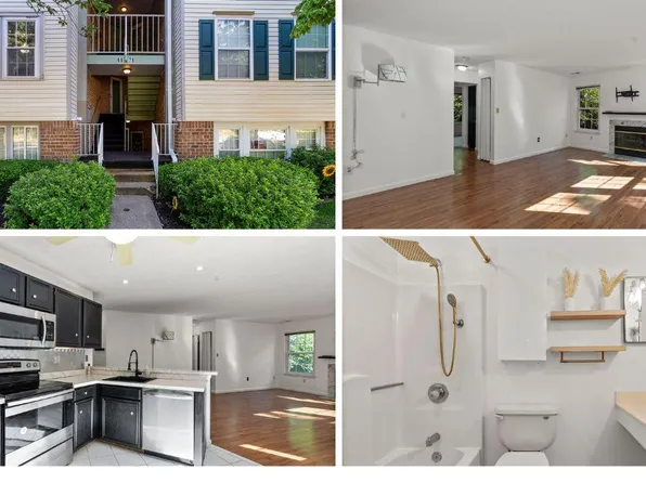 72 Surrey Ln, Nottingham, MD 21236