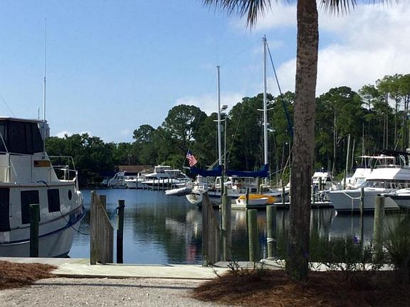 2nd image of 7104 Dolphin Bay Blvd