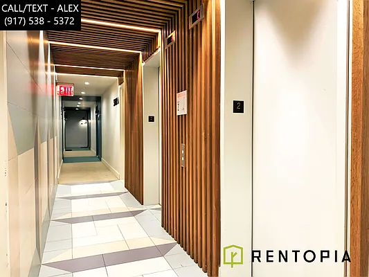 Rented by Rentopia | media 34