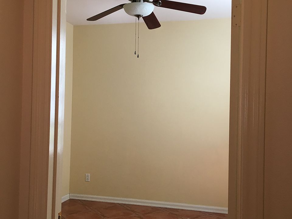 2nd image of 27006 San Ysidro Ave