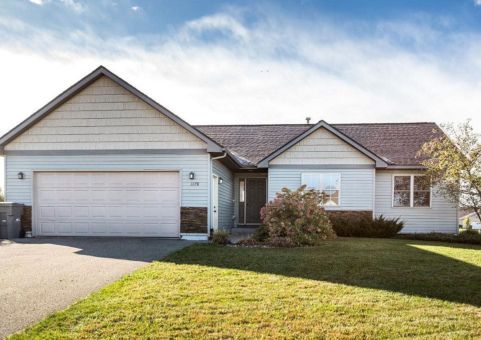1st image of 1178 Tamarack Pl