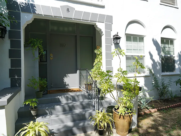1119 Poinsettia Dr #A4 — Photo 62
