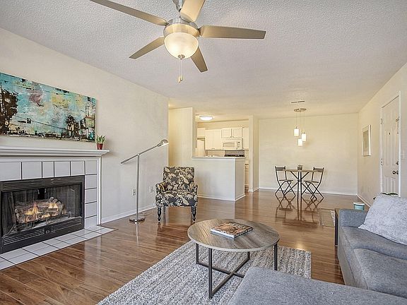 5th image of 2011 N Highway 17 Unit 2100N