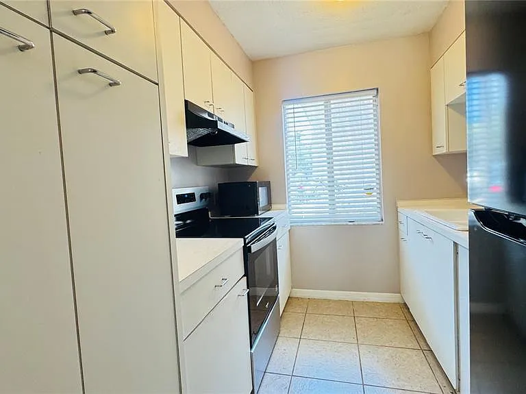 5508 Pokeweed Ct #146 — Photo 10