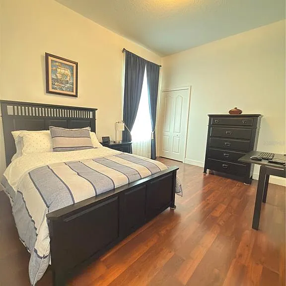 4086 Dinner Lake Way — Photo 15