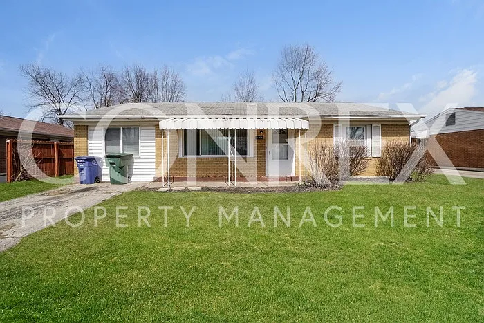 4164 Salem Dr photo 1