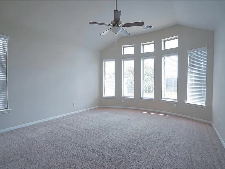 29034 Canyon Oakdr Dr — Photo 3