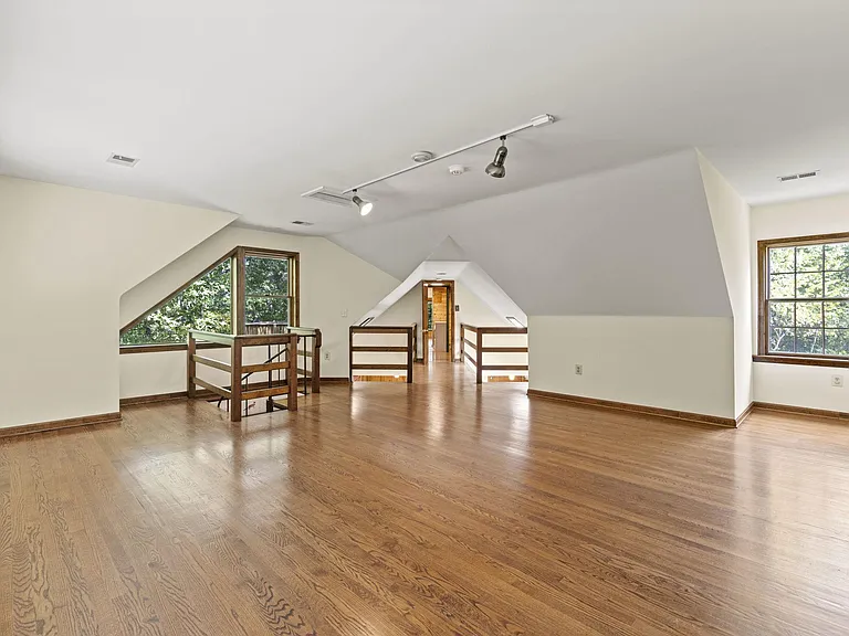 12780 Chatter Brook Dr — Photo 36