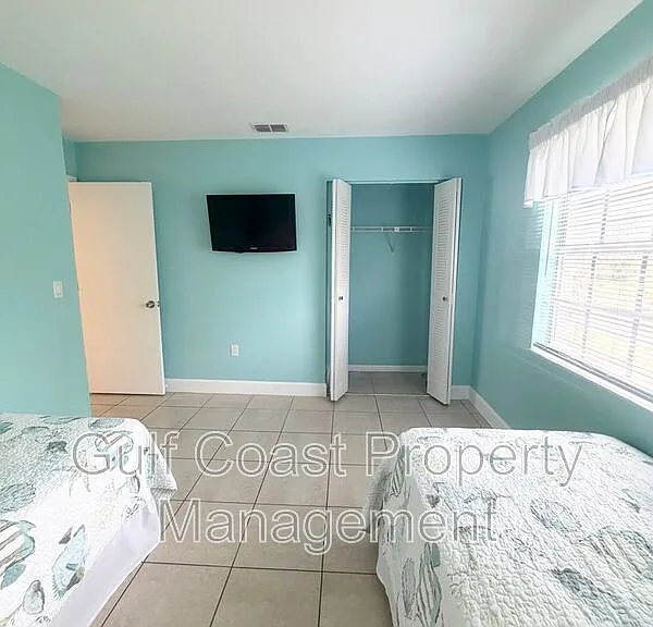 1531 Placida Rd #8-202 — Photo 18