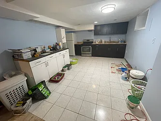 Rented by REALTY QUEST NEW YORK INC