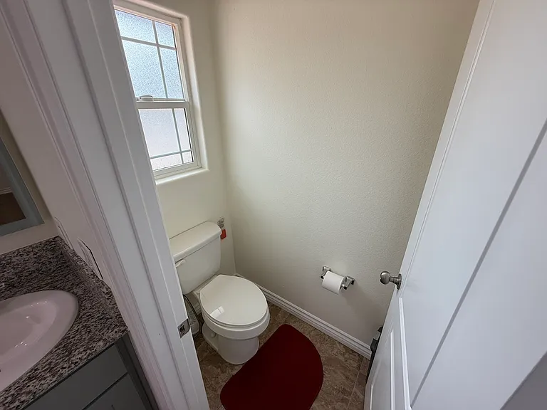 6800 Arlington Ave #A — Photo 21