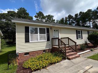 2446B Watson Rd #1, Elgin, SC 29045