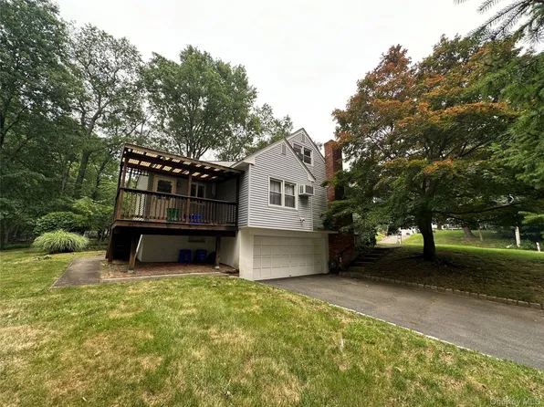 21 Harmony Road, Spring Valley, NY 10977