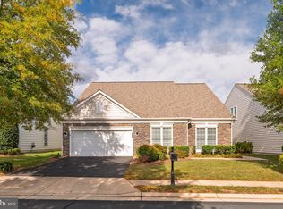 20698 Crescent Pointe Pl, Ashburn, VA 20147