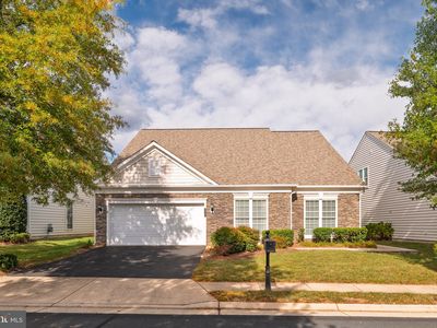 20698 Crescent Pointe Pl, Ashburn, VA, 20147