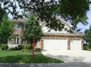 531 W Belden Ave, Elmhurst, IL 60126