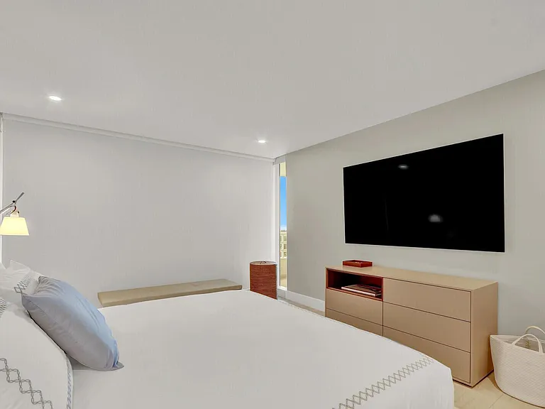 4201 N Ocean Blvd #C1202 — Photo 28