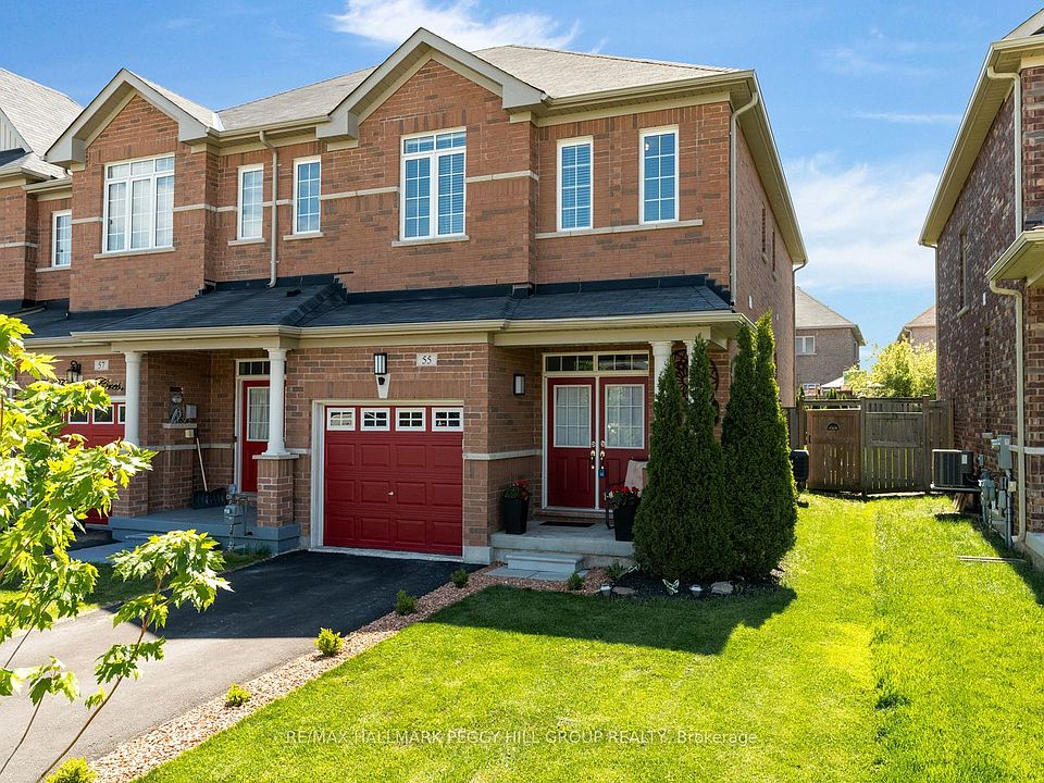 1st image of 55 Forsyth Cres