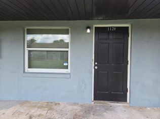 1128 Melody Ln #1128, Sebring, FL 33872