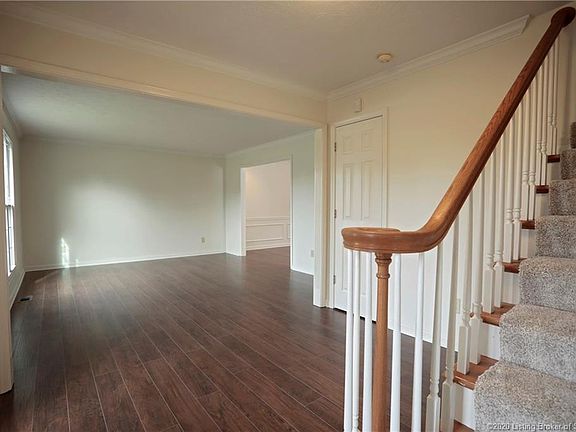 3rd image of 3505 Elk Pointe Blvd