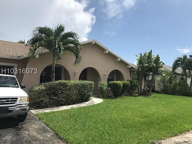 1st image of 10531 NW 21st St