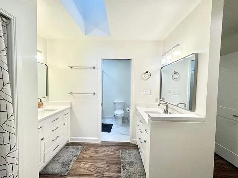 155 Gleneagles Dr — Photo 25