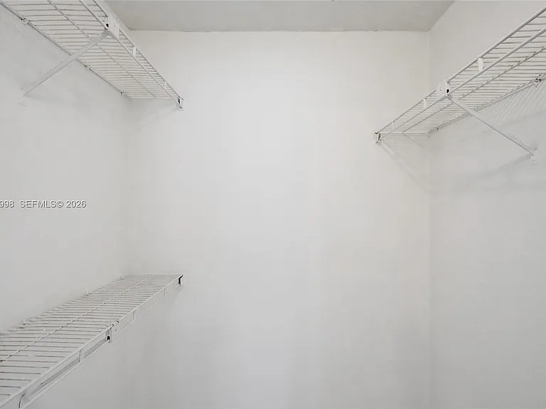 2866 S University Dr #5107 — Photo 23