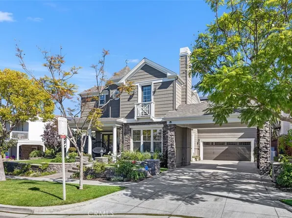 38 Langford Ln, Mission Viejo, CA 92694