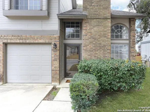 7908 Santa Catalina, San Antonio, TX 78250