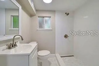 976 W Fairbanks Ave — Photo 9