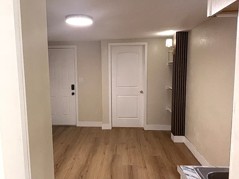 309 S Buena Vista Ave #1 — Photo 9
