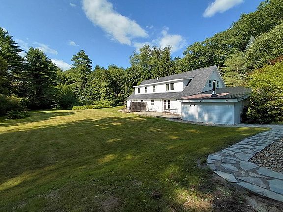 3rd image of 601-607 Province Road